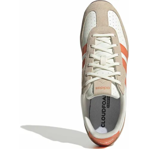 adidas Zapatillas Urbanas Hombre Barreda Lo