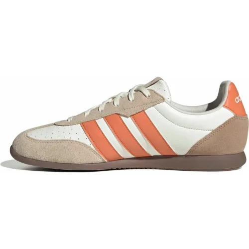 adidas Zapatillas Urbanas Hombre Barreda Lo