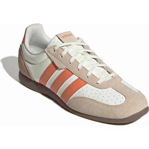 adidas Zapatillas Urbanas Hombre Barreda Lo