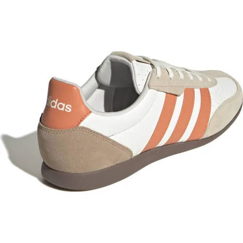 adidas Zapatillas Urbanas Hombre Barreda Lo