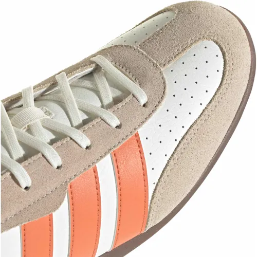 adidas Zapatillas Urbanas Hombre Barreda Lo