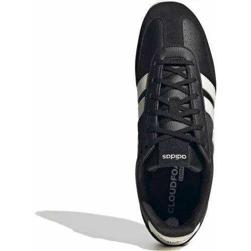 adidas Zapatillas Urbanas Hombre Barreda Lo