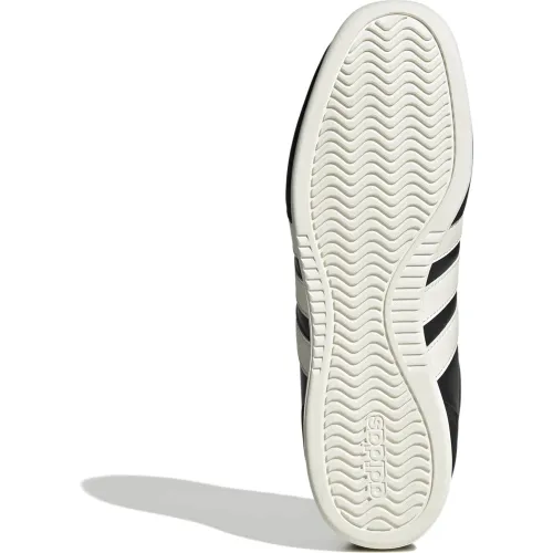 adidas Zapatillas Urbanas Hombre Barreda Lo