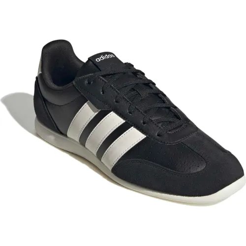 adidas Zapatillas Urbanas Hombre Barreda Lo