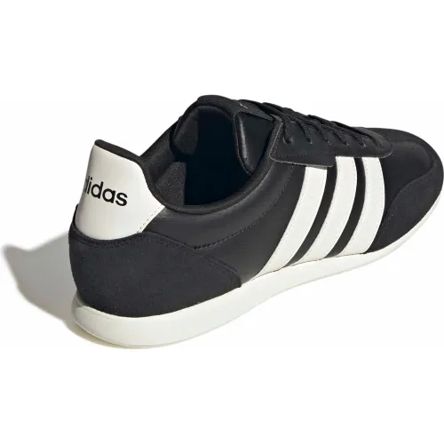 adidas Zapatillas Urbanas Hombre Barreda Lo