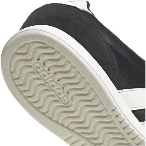 adidas Zapatillas Urbanas Hombre Barreda Lo