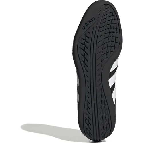 adidas Zapatillas Urbanas Hombre Adipista