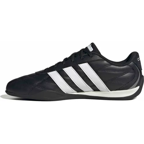 adidas Zapatillas Urbanas Hombre Adipista