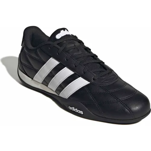 adidas Zapatillas Urbanas Hombre Adipista