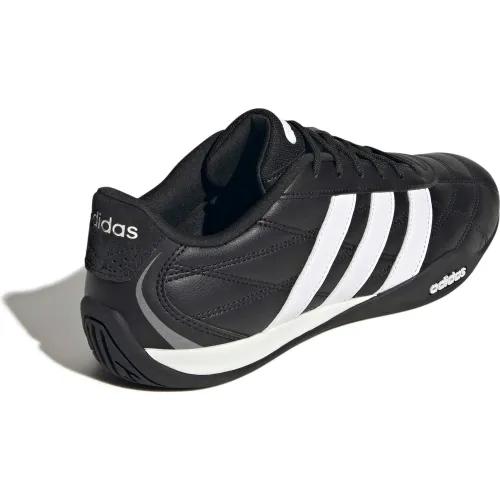 adidas Zapatillas Urbanas Hombre Adipista