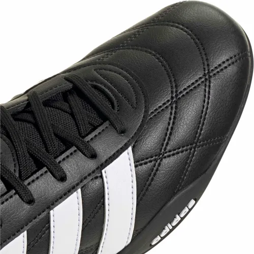 adidas Zapatillas Urbanas Hombre Adipista