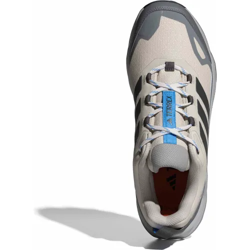 adidas Zapatillas De Outdoor Hombre Terrex Skychaser Ax5