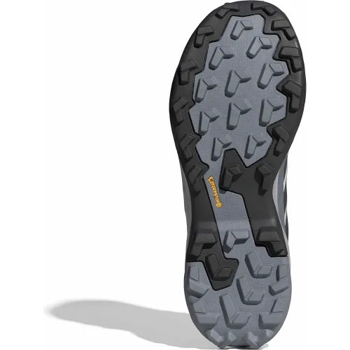 adidas Zapatillas De Outdoor Hombre Terrex Skychaser Ax5