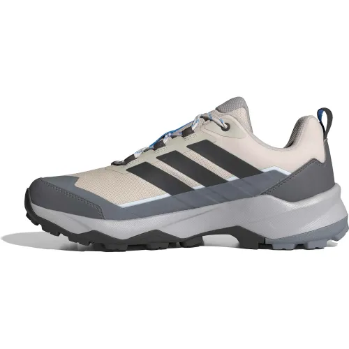adidas Zapatillas De Outdoor Hombre Terrex Skychaser Ax5