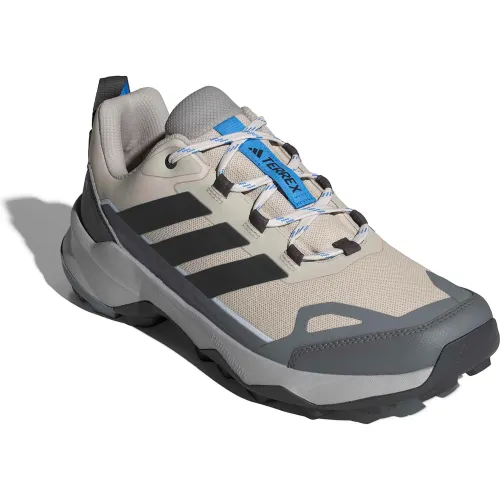 adidas Zapatillas De Outdoor Hombre Terrex Skychaser Ax5