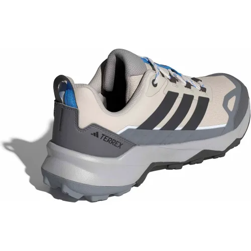 adidas Zapatillas De Outdoor Hombre Terrex Skychaser Ax5