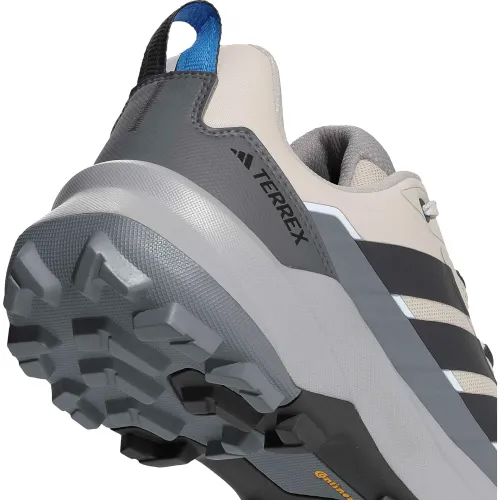 adidas Zapatillas De Outdoor Hombre Terrex Skychaser Ax5