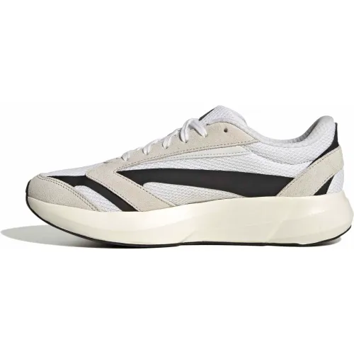 adidas Zapatillas Urbanas Hombre Lightshift 2.0