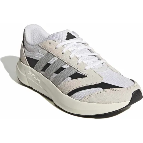 adidas Zapatillas Urbanas Hombre Lightshift 2.0