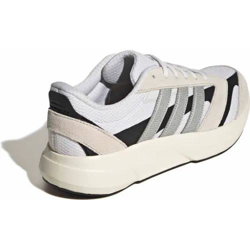 adidas Zapatillas Urbanas Hombre Lightshift 2.0