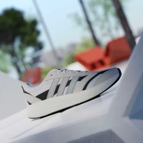 adidas Zapatillas Urbanas Hombre Lightshift 2.0