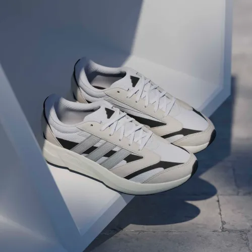 adidas Zapatillas Urbanas Hombre Lightshift 2.0