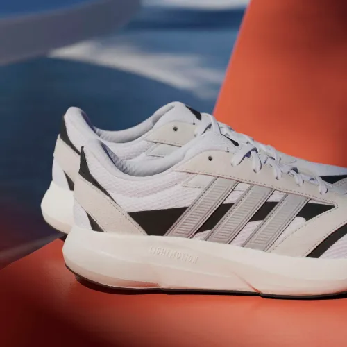 adidas Zapatillas Urbanas Hombre Lightshift 2.0