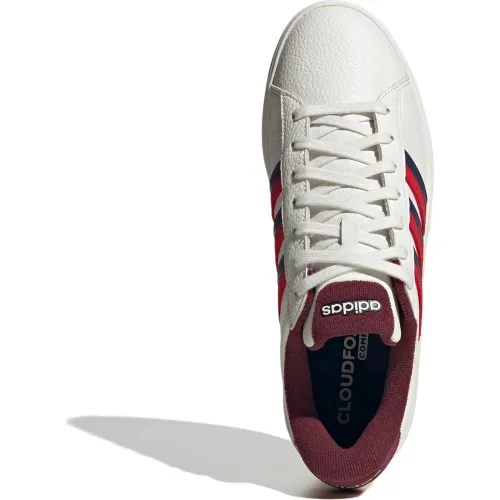 adidas Zapatillas Urbanas Hombre Grand Court 3.0