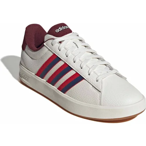 adidas Zapatillas Urbanas Hombre Grand Court 3.0