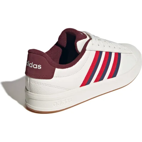 adidas Zapatillas Urbanas Hombre Grand Court 3.0