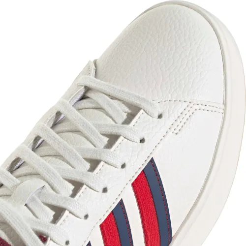 adidas Zapatillas Urbanas Hombre Grand Court 3.0
