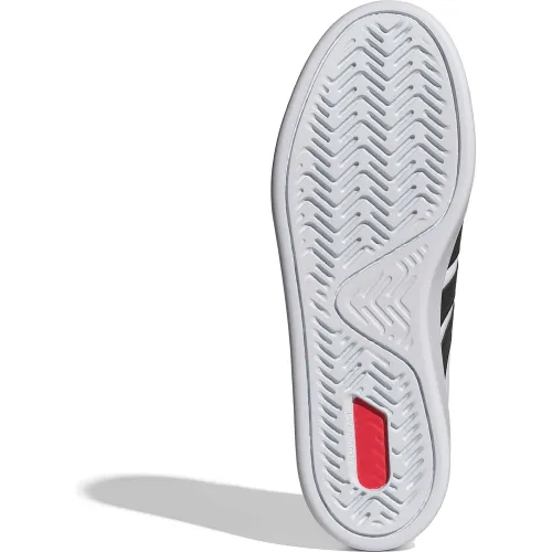 adidas Zapatillas Urbanas Hombre Grand Court 3.0