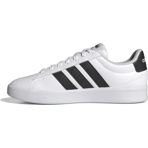 adidas Zapatillas Urbanas Hombre Grand Court 3.0