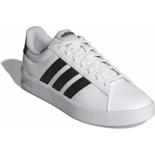 adidas Zapatillas Urbanas Hombre Grand Court 3.0