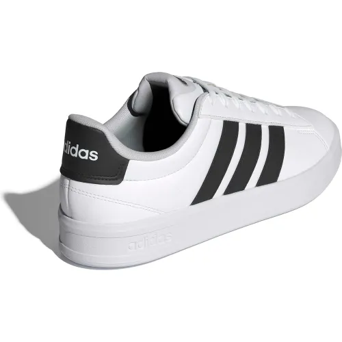 adidas Zapatillas Urbanas Hombre Grand Court 3.0