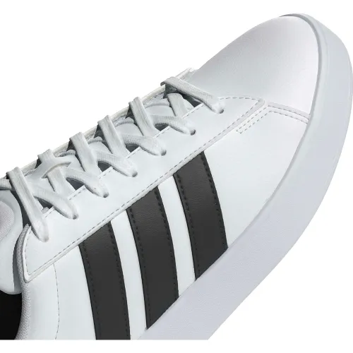 adidas Zapatillas Urbanas Hombre Grand Court 3.0