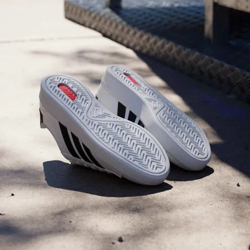 adidas Zapatillas Urbanas Hombre Grand Court 3.0