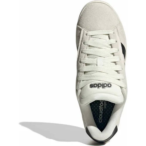 adidas Zapatillas Urbanas Hombre Grand Court Alpha 00s