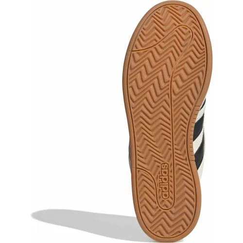 adidas Zapatillas Urbanas Hombre Grand Court Alpha 00s