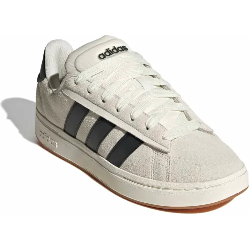 adidas Zapatillas Urbanas Hombre Grand Court Alpha 00s
