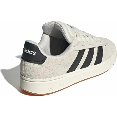 adidas Zapatillas Urbanas Hombre Grand Court Alpha 00s