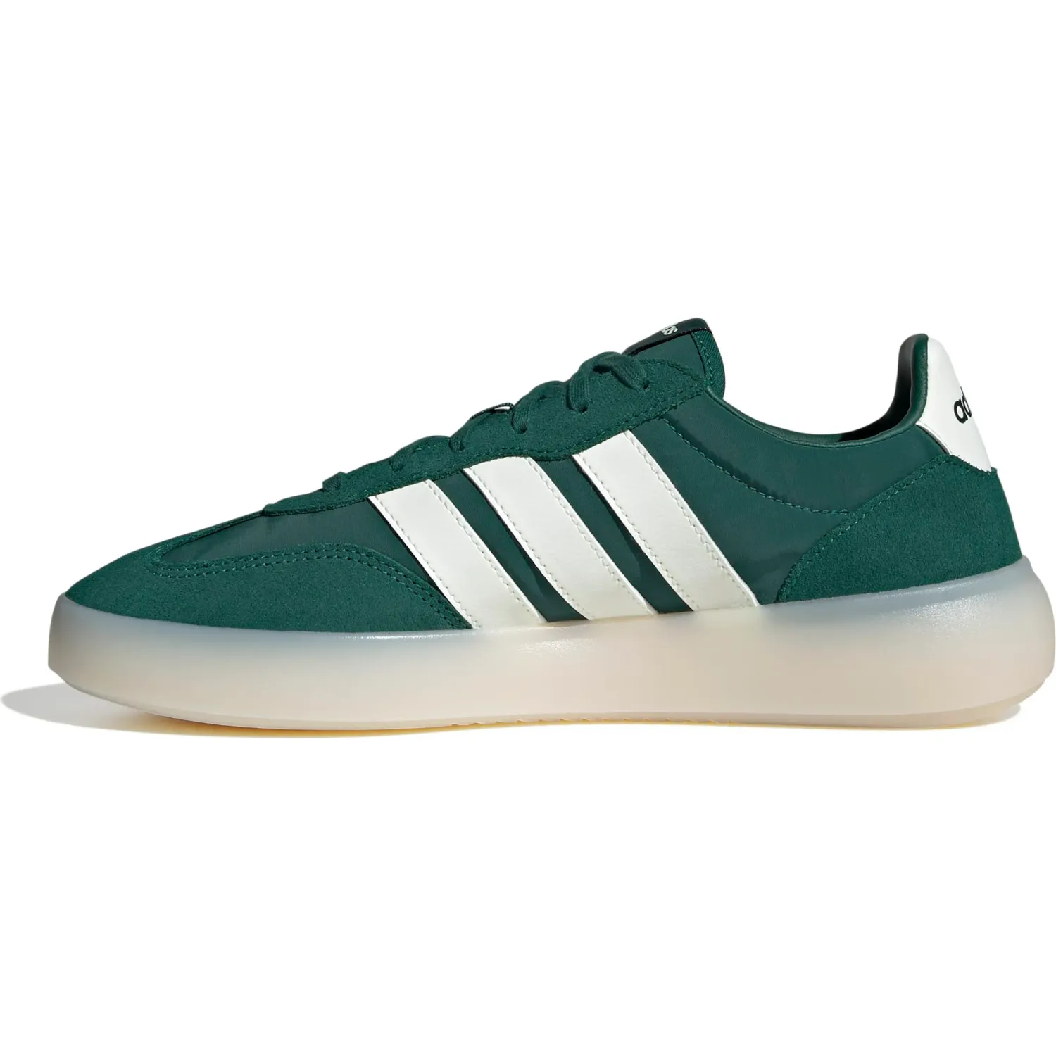 adidas alt=