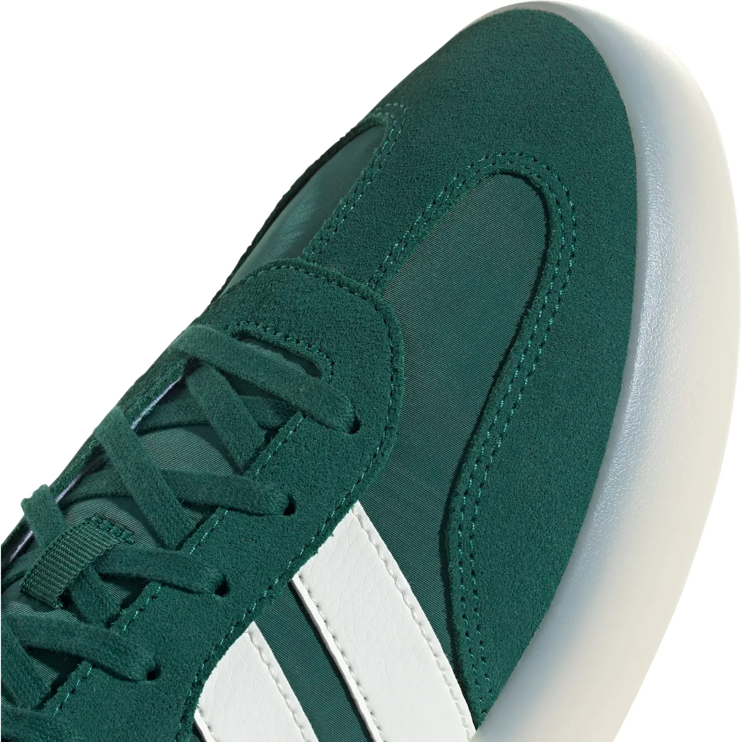 adidas alt=