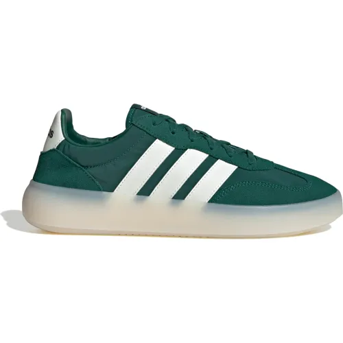 adidas Verde de Hombre modelo Zapatillas Urbanas Hombre Barreda Decode verdes hombre 2026011304223840396