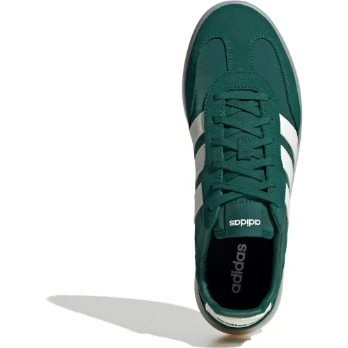 adidas Zapatillas Urbanas Hombre Barreda Decode