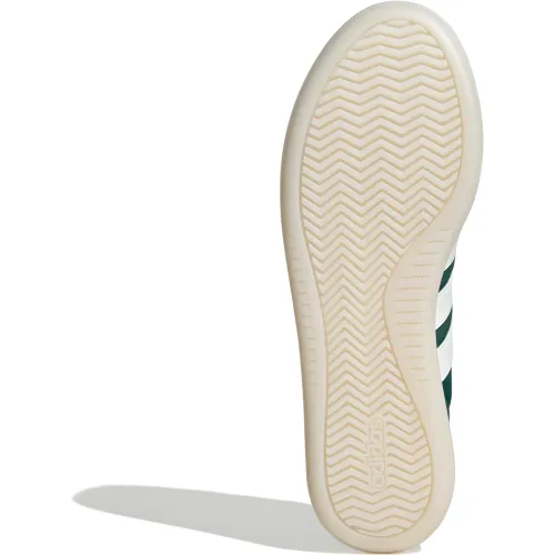 adidas Zapatillas Urbanas Hombre Barreda Decode