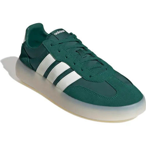 adidas Zapatillas Urbanas Hombre Barreda Decode