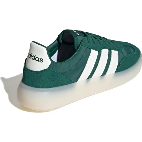 adidas Zapatillas Urbanas Hombre Barreda Decode