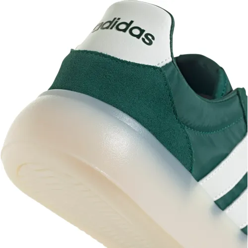 adidas Zapatillas Urbanas Hombre Barreda Decode