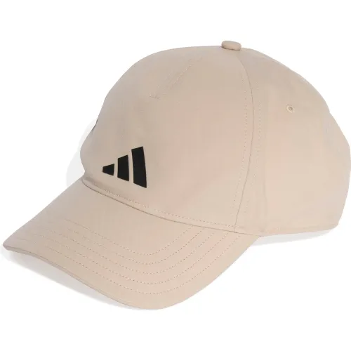 adidas Beige de Hombre / Mujer modelo Gorro Training Unisex Bball Cap Clima Climacool beiges hombre 2026011304223840418  